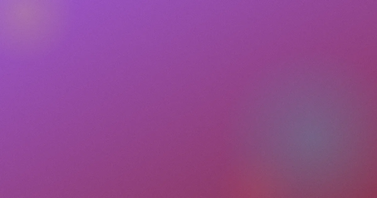 偶像练习生免费观看攻略